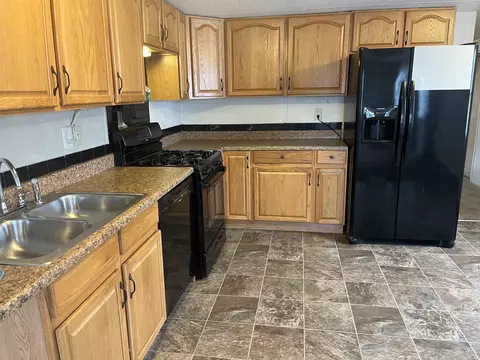 1401 Aquarius Ave, Fruita, CO 81521 photo 9