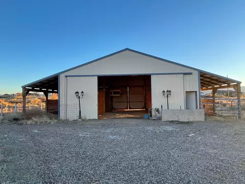 Other - 1268 17 12 Rd, Fruita, CO 81521 photo 2 of 10