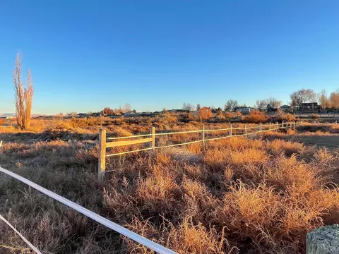 View/Area - 1268 17 12 Rd, Fruita, CO 81521 photo 1 of 2
