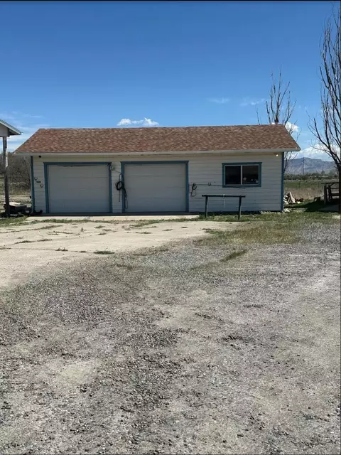 Other - 1268 17 12 Rd, Fruita, CO 81521 photo 1 of 10