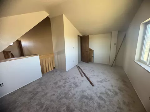 Other - 1268 17 12 Rd, Fruita, CO 81521 photo 10 of 10