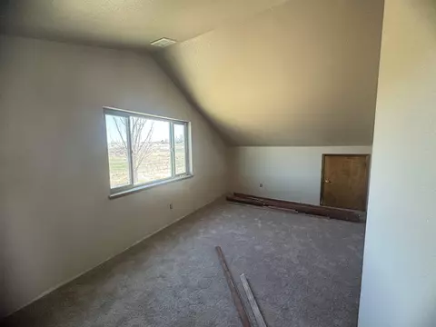 Other - 1268 17 12 Rd, Fruita, CO 81521 photo 9 of 10