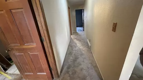 Entry Way - 1268 17 12 Rd, Fruita, CO 81521 photo 3 of 5