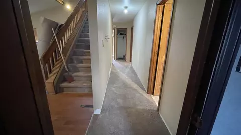Entry Way - 1268 17 12 Rd, Fruita, CO 81521 photo 1 of 5