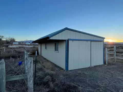 Other - 1268 17 12 Rd, Fruita, CO 81521 photo 3 of 10