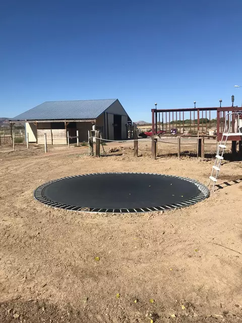 Other - 1268 17 12 Rd, Fruita, CO 81521 photo 4 of 10