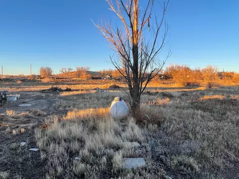 View/Area - 1268 17 12 Rd, Fruita, CO 81521 photo 2 of 2