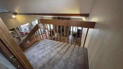 Entry Way - 1268 17 12 Rd, Fruita, CO 81521 photo 4 of 5