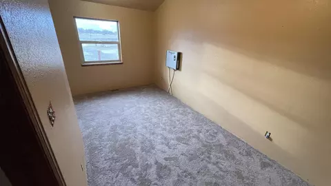 Other - 1268 17 12 Rd, Fruita, CO 81521 photo 7 of 10
