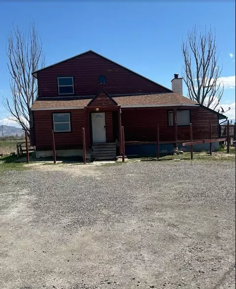 1268 17 12 Rd, Fruita, CO 81521