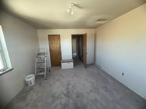 Entry Way - 1268 17 12 Rd, Fruita, CO 81521 photo 5 of 5