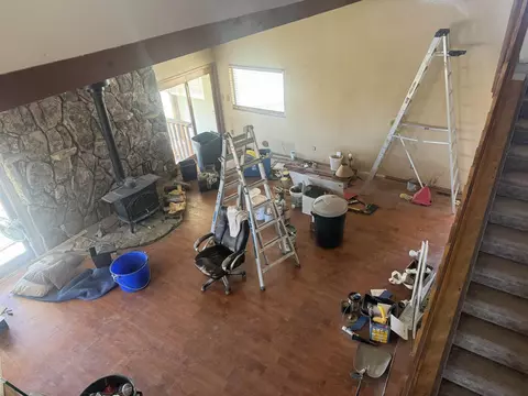 Dining - 1268 17 12 Rd, Fruita, CO 81521 photo 1 of 1