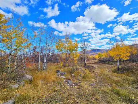 tbd Highway 65, Mesa, CO 81643