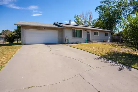 3120 Rob Ren Ct, Grand Junction, CO 81504