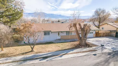 478 E Chukar Way, Clifton, CO 81520