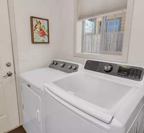 Other - 10976 Mesa St, Mesa, CO 81643 photo 5 of 8