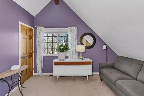 Other - 10976 Mesa St, Mesa, CO 81643 photo 4 of 8