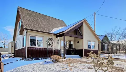 10976 Mesa St, Mesa, CO 81643
