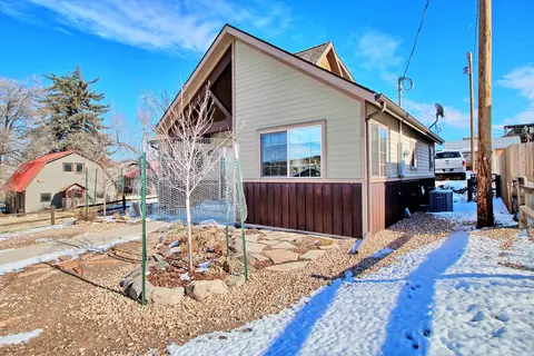 Other - 10976 Mesa St, Mesa, CO 81643 photo 6 of 8