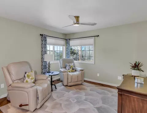 Living - 10976 Mesa St, Mesa, CO 81643 photo 2 of 2