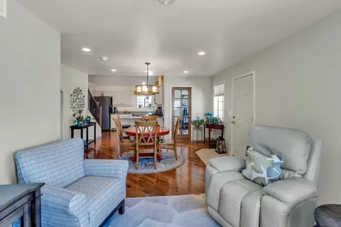 Living - 10976 Mesa St, Mesa, CO 81643 photo 1 of 2