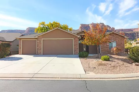 485 Spoon Ct, Grand Junction, CO 81507