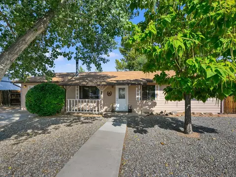 454 Morning Dove Dr, Grand Junction, CO 81504