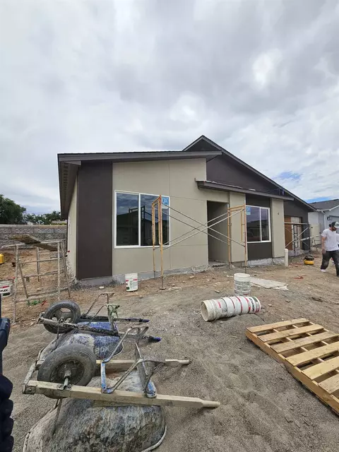 2741 Storm Ave, Grand Junction, CO 81503