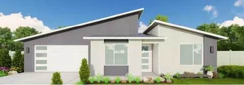 2741 Storm Ave, Grand Junction, CO 81503