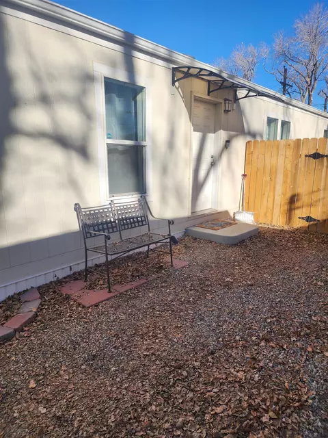 514 12 Morning Glory Ln, Grand Junction, CO 81504