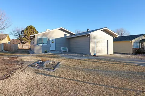 3020 N 13th St, Grand Junction, CO 81506