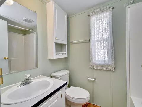 542 Libra Way, Fruita, CO 81521 photo 11