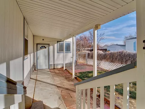542 Libra Way, Fruita, CO 81521 photo 17