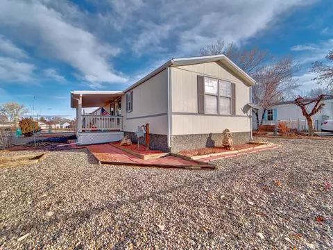 542 Libra Way, Fruita, CO 81521 photo 5