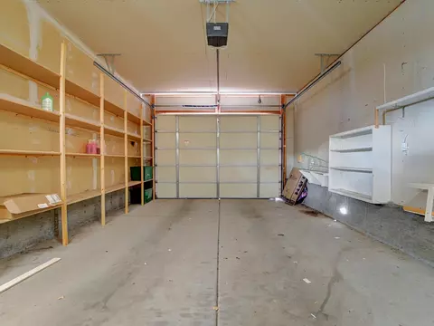 542 Libra Way, Fruita, CO 81521 photo 18