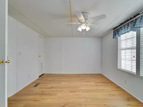 542 Libra Way, Fruita, CO 81521 photo 14