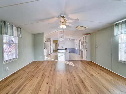542 Libra Way, Fruita, CO 81521 photo 7