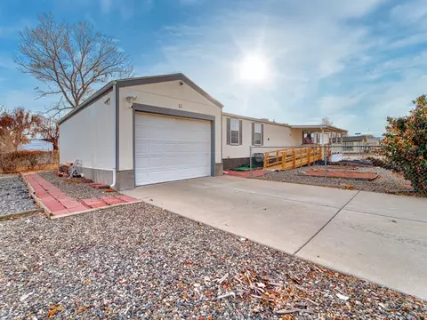 542 Libra Way, Fruita, CO 81521 photo 2