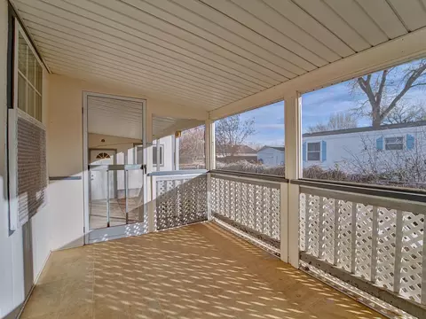 542 Libra Way, Fruita, CO 81521 photo 19