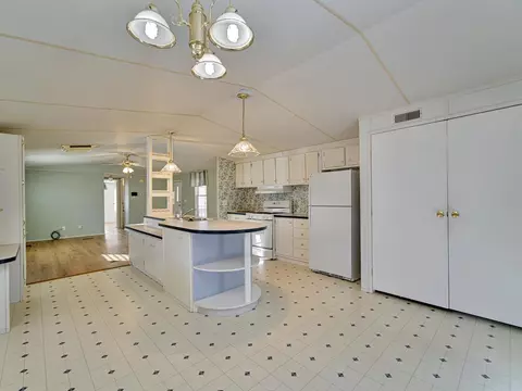 542 Libra Way, Fruita, CO 81521 photo 8
