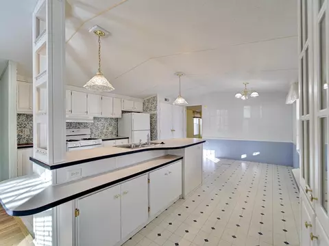 542 Libra Way, Fruita, CO 81521 photo 9