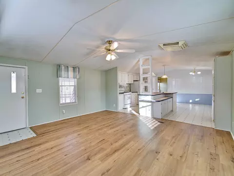 542 Libra Way, Fruita, CO 81521 photo 6