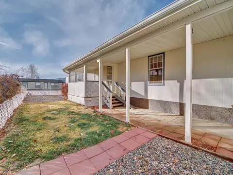 542 Libra Way, Fruita, CO 81521 photo 16