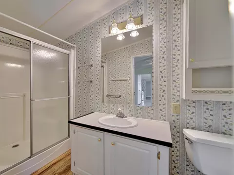 542 Libra Way, Fruita, CO 81521 photo 12