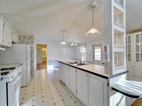 542 Libra Way, Fruita, CO 81521 photo 10
