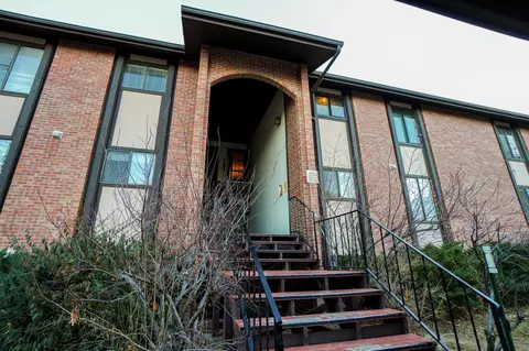 373 Ridges Blvd #303, Grand Junction, CO 81507