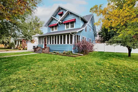 226 N Mesa St, Fruita, CO 81521