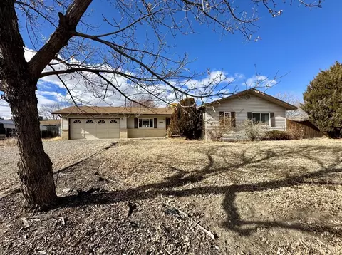 485 E Chukar Way, Clifton, CO 81520