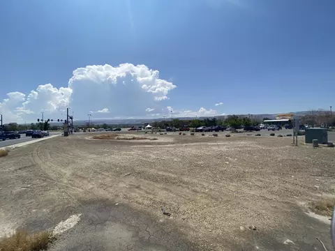 2408 Patterson Rd, Grand Junction, CO 81505