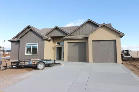 506 Hobbs Ct, Fruita, CO 81521 photo 1
